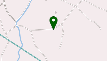 株式会社ミヤミチの地図画像