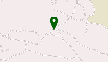 広南工作所の地図画像