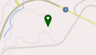 株式会社ともやま商店の地図画像