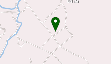 有限会社日栄自動車の地図画像