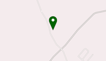 アルサイド工業株式会社の地図画像