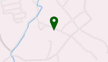 高山製作の地図画像