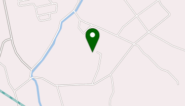 ペット・ケア・ルナの地図画像