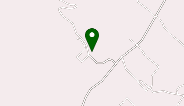 熊野中央霊苑の地図画像