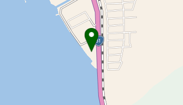 アングル小屋浦店の地図画像