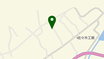 丸和精穀の地図画像