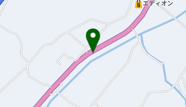 明治牛乳千代田宅販センターの地図画像