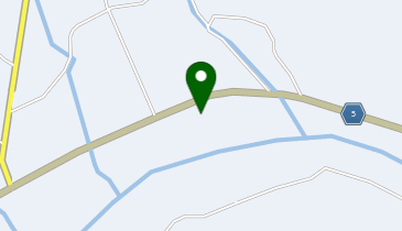 ルーズ・カー・スタイルの地図画像