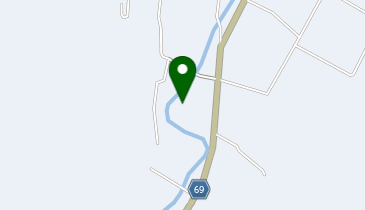 株式会社チヨダパックの地図画像