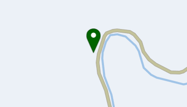 レンタルスキーK2芸北2号店の地図画像