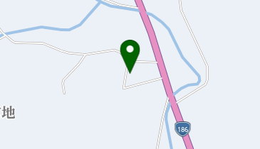 北広島町役場 芸北支所 芸北子育て支援センターの地図画像