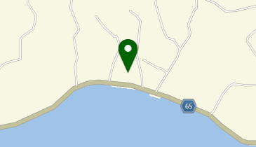 住力青果の地図画像