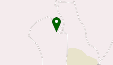 世羅高等学校 農場の地図画像