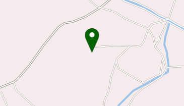 みのり教会の地図画像