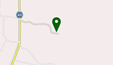 甲山国際射撃場の地図画像