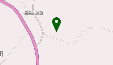 広島県世羅郡世羅町寺町の窯業 土石 金属一覧 Navitime