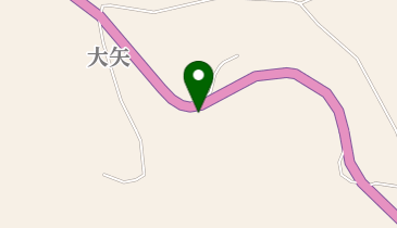 ともちゃんの地図画像