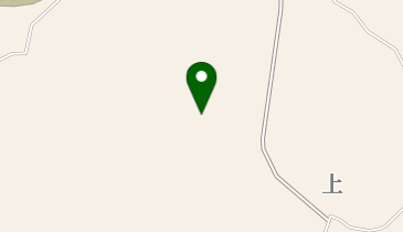 カイハラ産業株式会社三和工場の地図画像