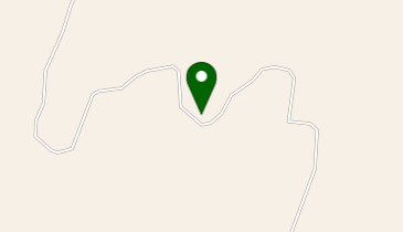 御食事処山小屋の地図画像