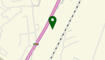 ペットランドあつまれ王司店の地図画像