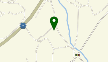 株式会社小松モータースの地図画像