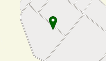 明石被服興業株式会社宇部TACの地図画像
