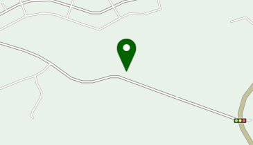 レノファ山口スポーツクラブ(NPO法人)の地図画像