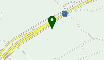 美術工芸品樋口商店の地図画像