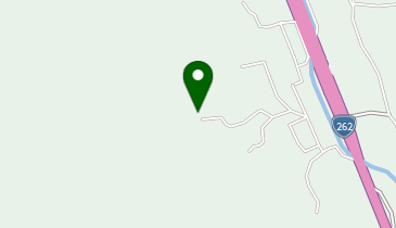 エステサロン・ロータスの地図画像