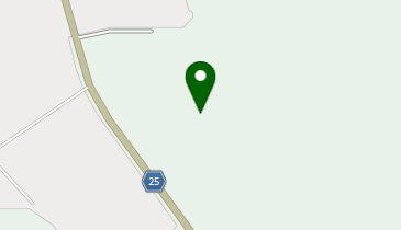 山口県山口市佐山の法人 4ページ目 一覧 Navitime