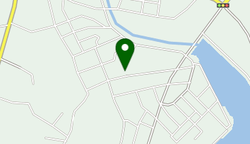 阿知須いぐらの館・旧中川家住宅の地図画像