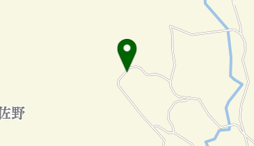 モラル産業有限会社の地図画像