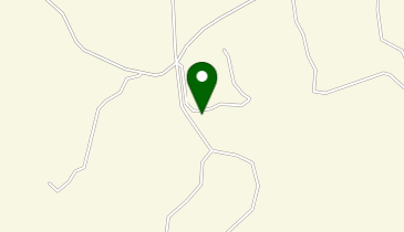 下松市役所 経済部 農業公園の地図画像