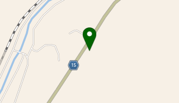 ペット小田葬儀センター岩国支部の地図画像