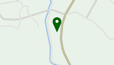 グループホームノアの地図画像