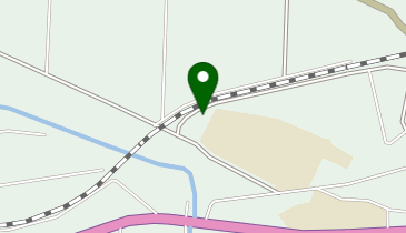 ふるさと工房風の家食品加工の地図画像