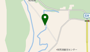 コトブ木の地図画像