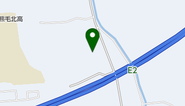 株式会社ダイシン周南店の地図画像