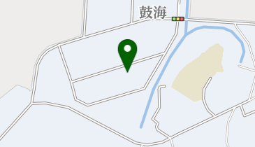 周南地域地場産業振興センター(公益財団法人)の地図画像