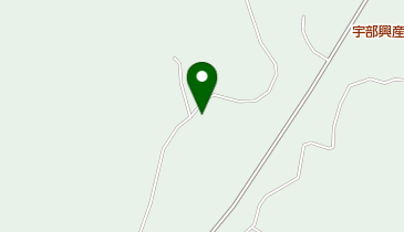 有限会社星伸物流の地図画像