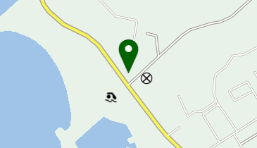 clearの地図画像