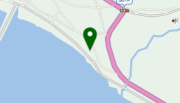 めがねのヨシタケの地図画像