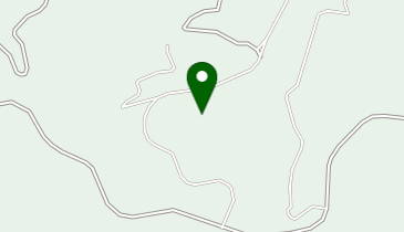 ひなたぼっこの地図画像