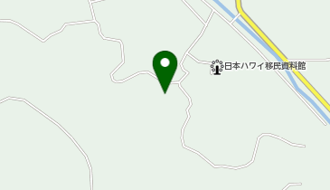 さつき園 第2やしろホームの地図画像