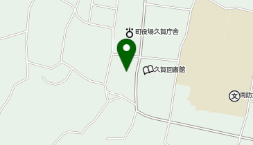 デイサービスセンター福寿苑の地図画像