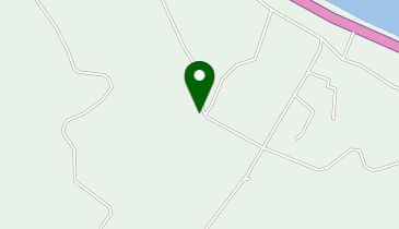 あじり整骨院の地図画像