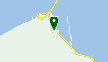 古谷造船所の地図画像