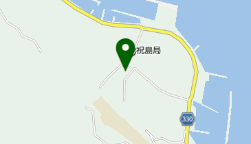 金万和洋酒店の地図画像