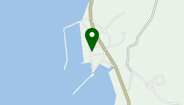 朝日水産株式会社の地図画像