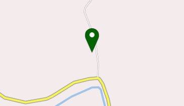 山大工業の地図画像